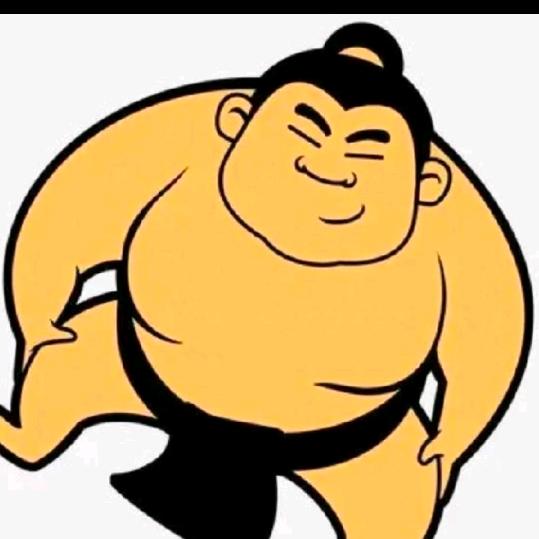 捏哥鱼镭