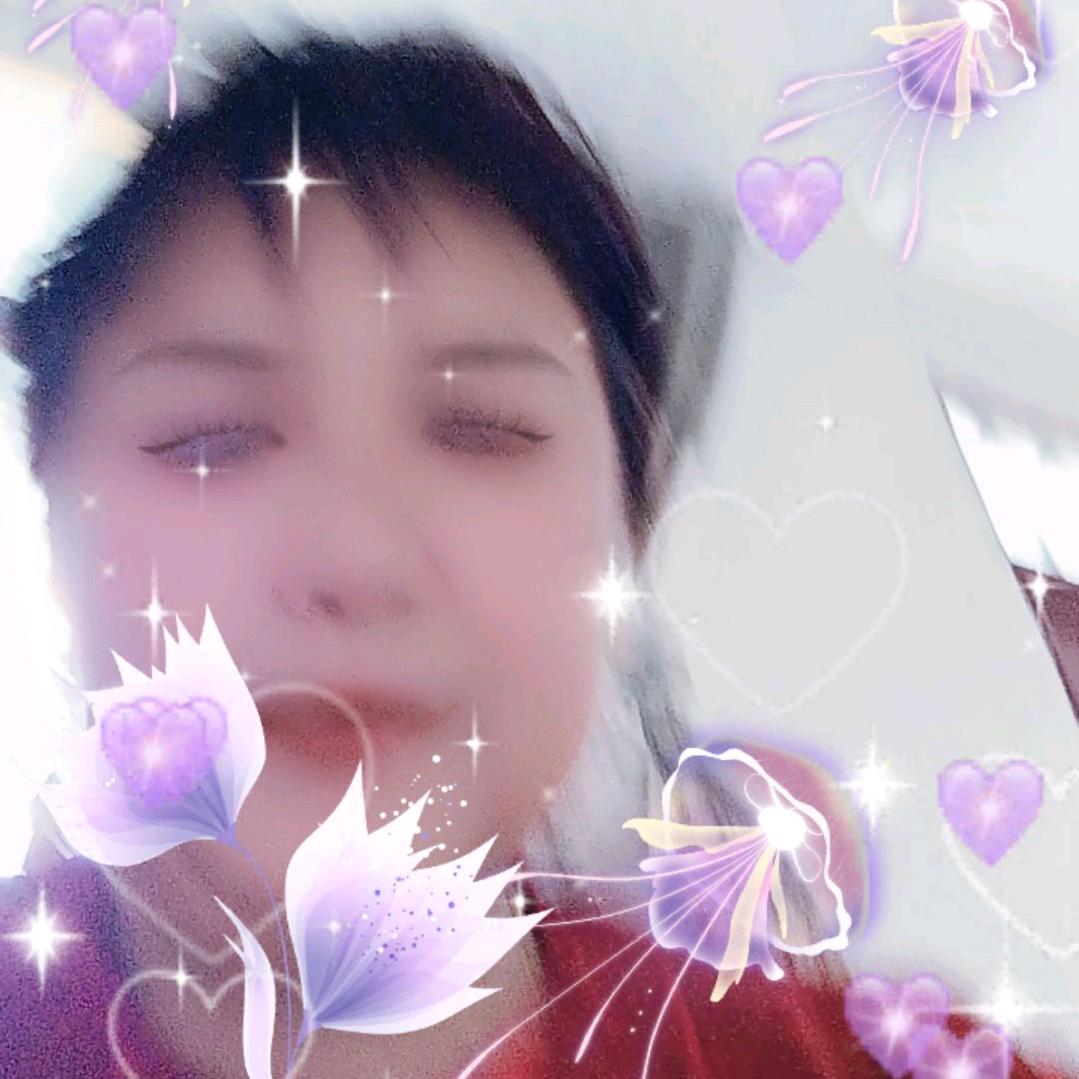 来的幸福