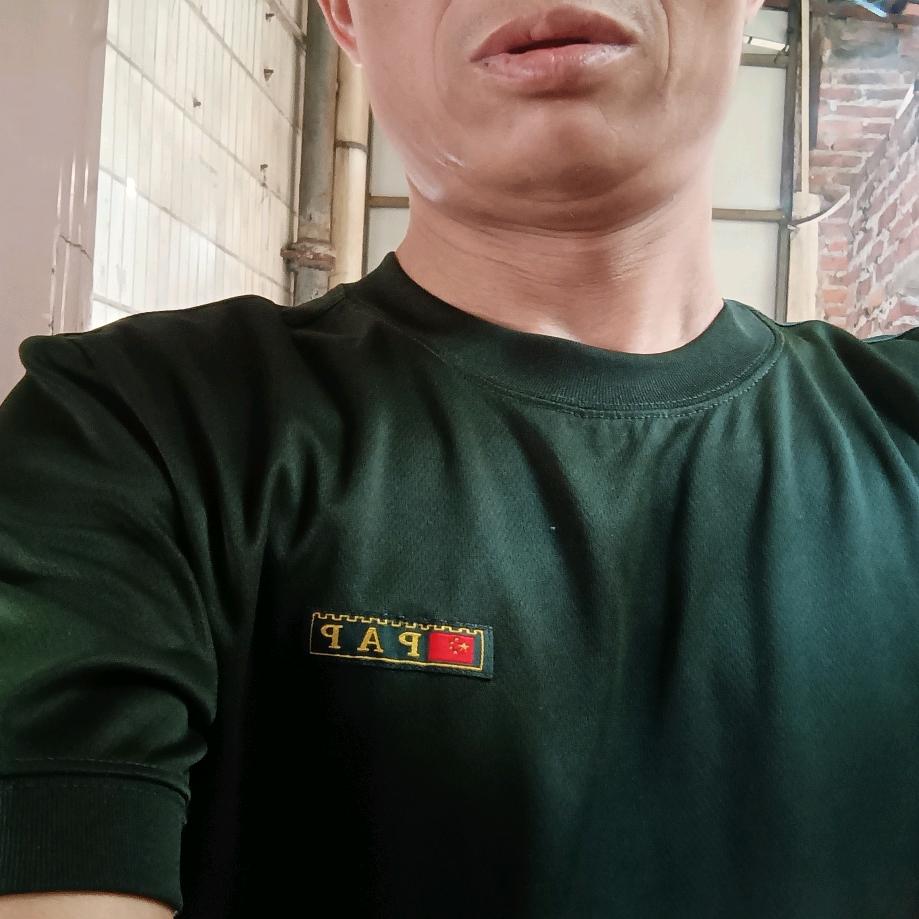 英雄联盟