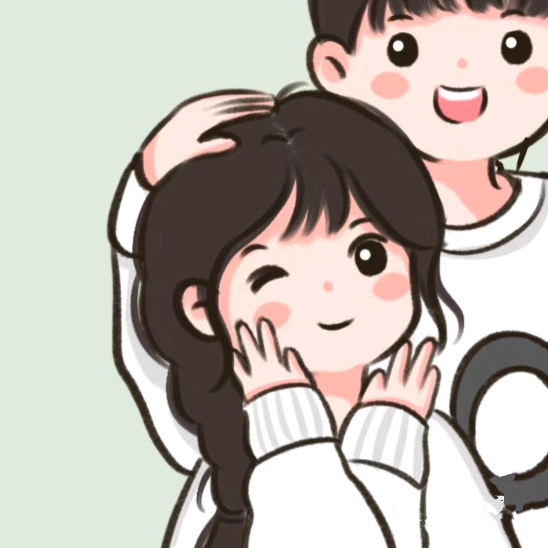 佳杰云县鸡肉米线官方号