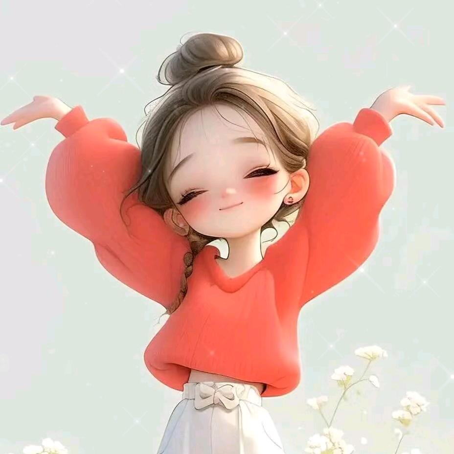xi漫