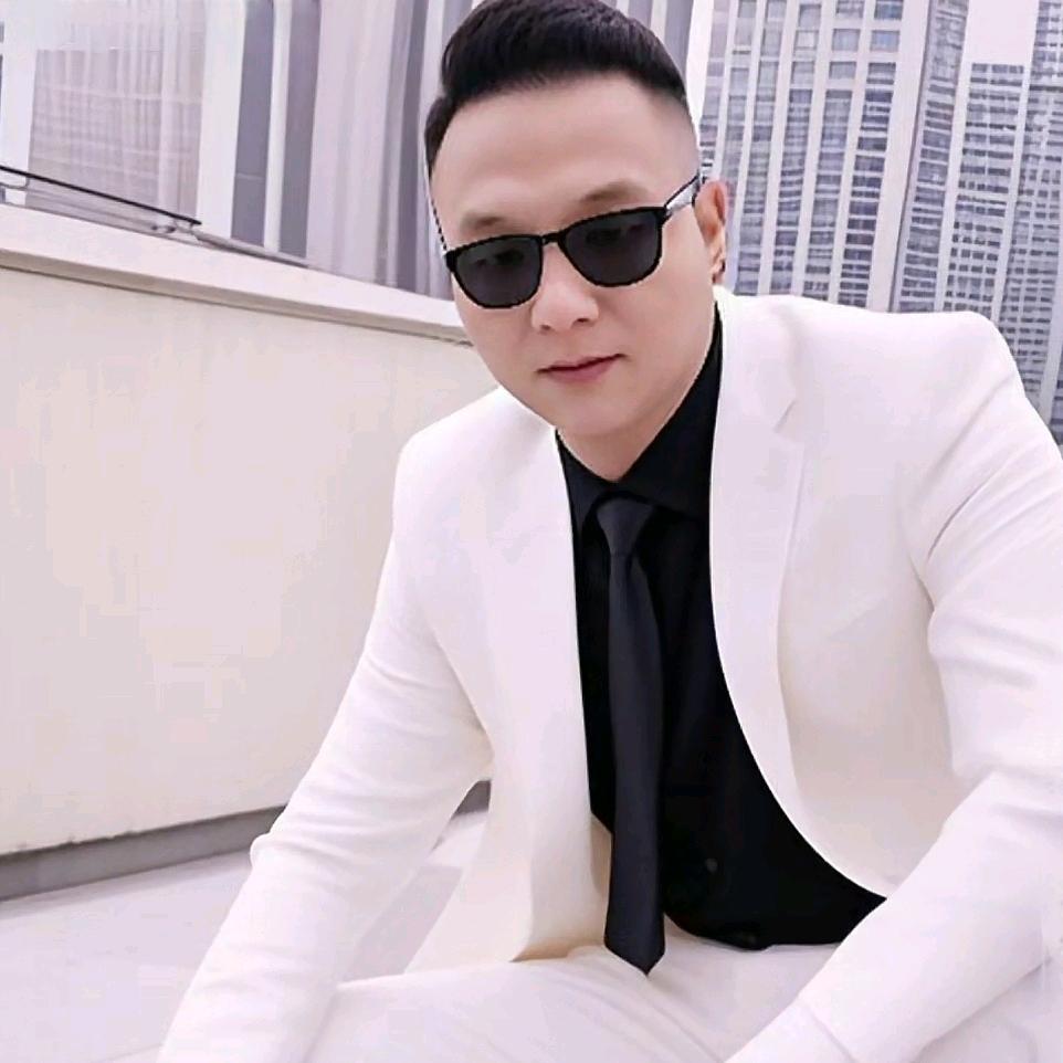 好运相随