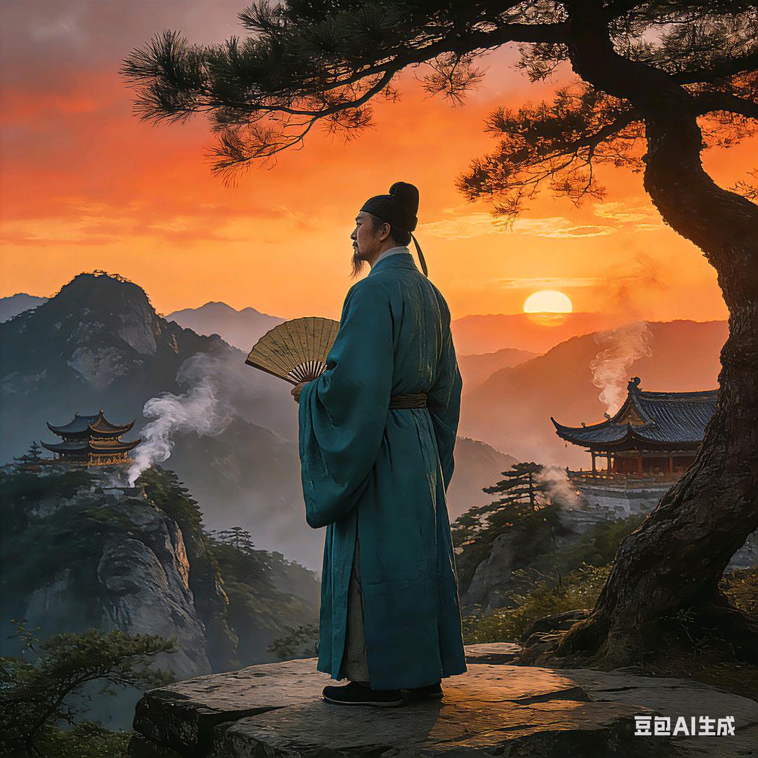 段拾忆