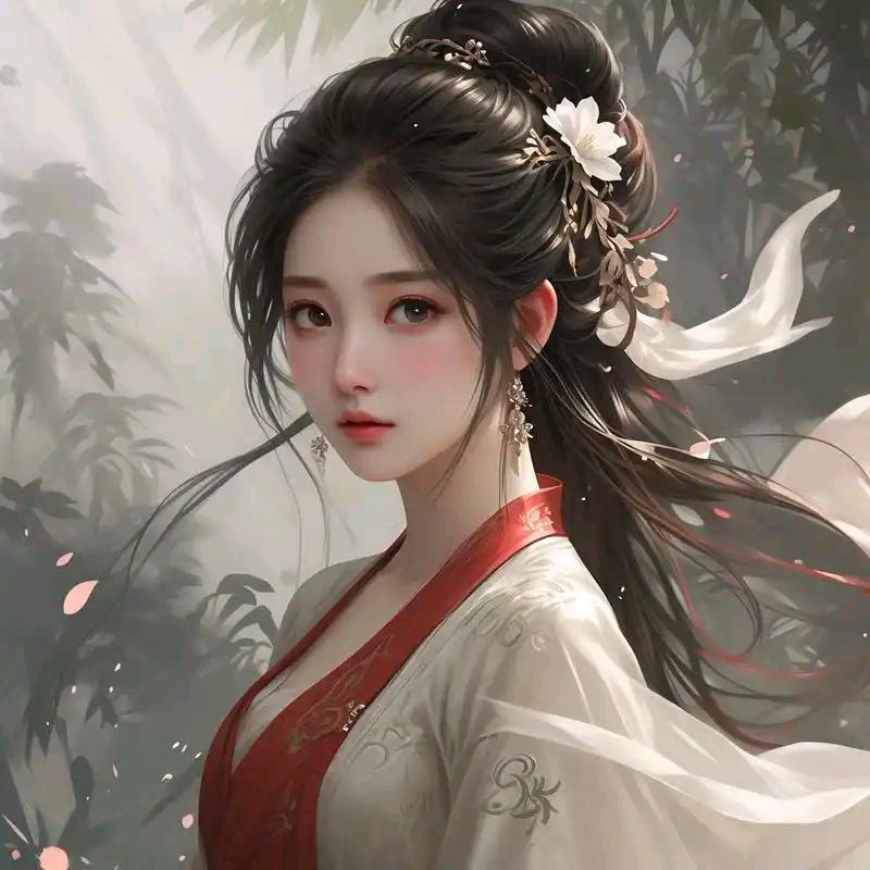 昱宝