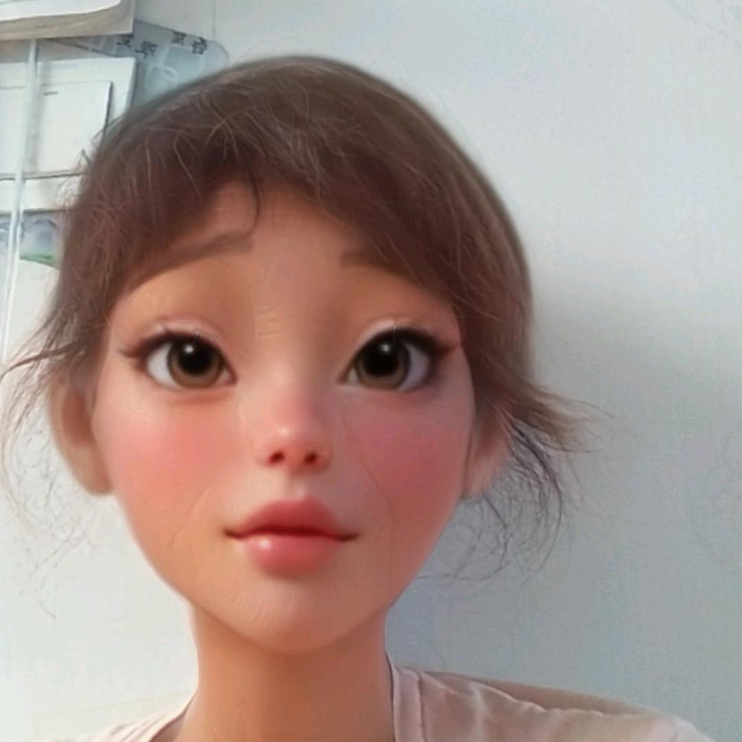 好运连连♥＄
