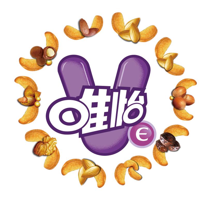 唯怡直播间