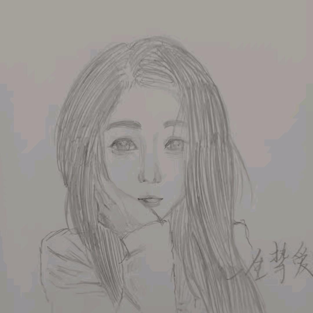 夏媚儿