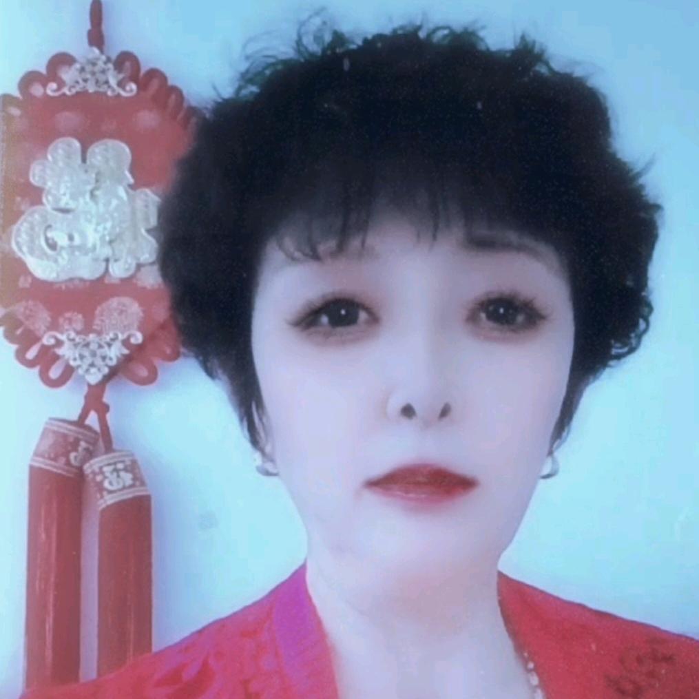 平安健康幸福快乐