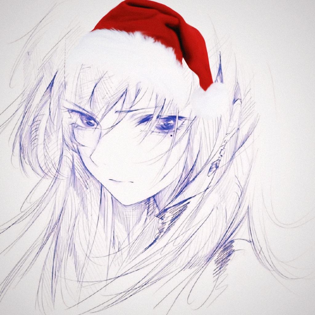 长大后发现青梅是4i被疯狂调教为专属玩物