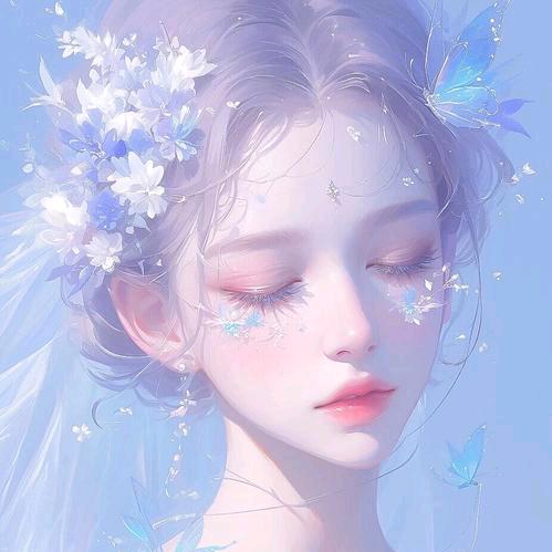 唯爱