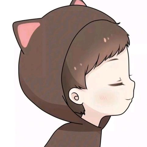 半岛旧梦