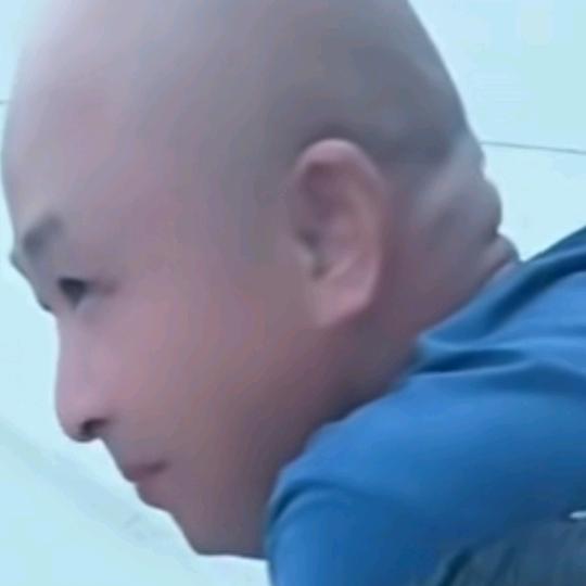 不在回意$