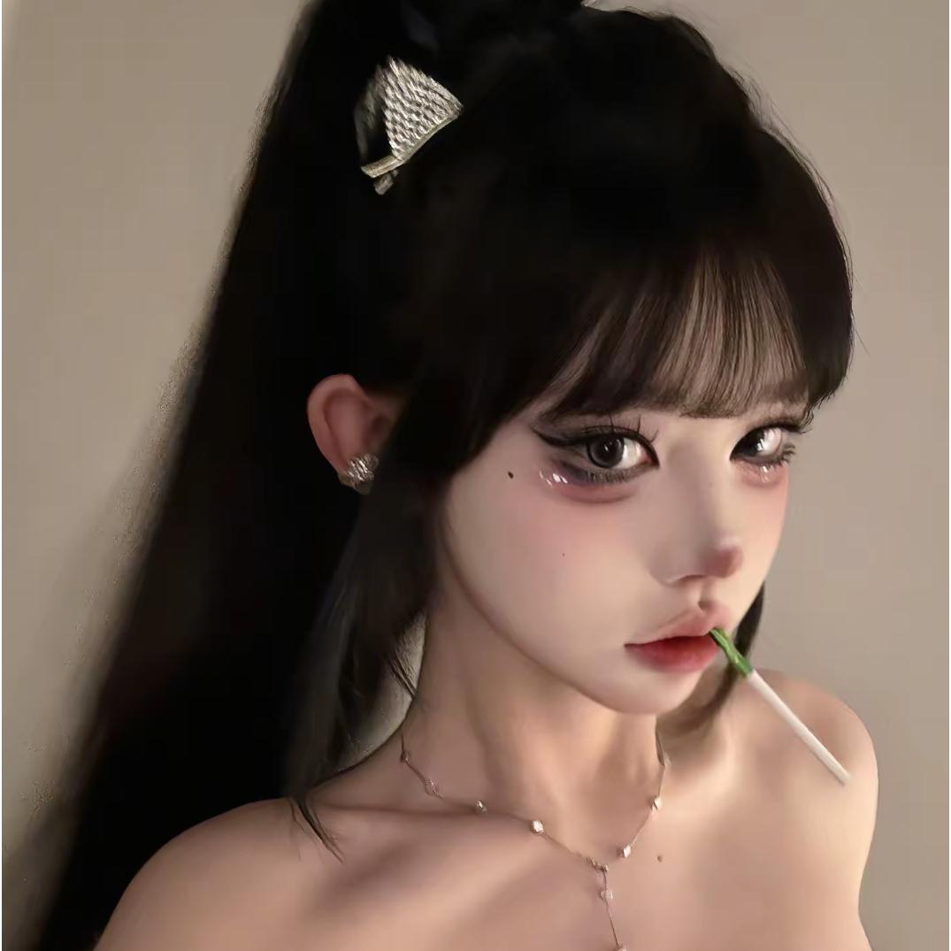 芝士糯米团