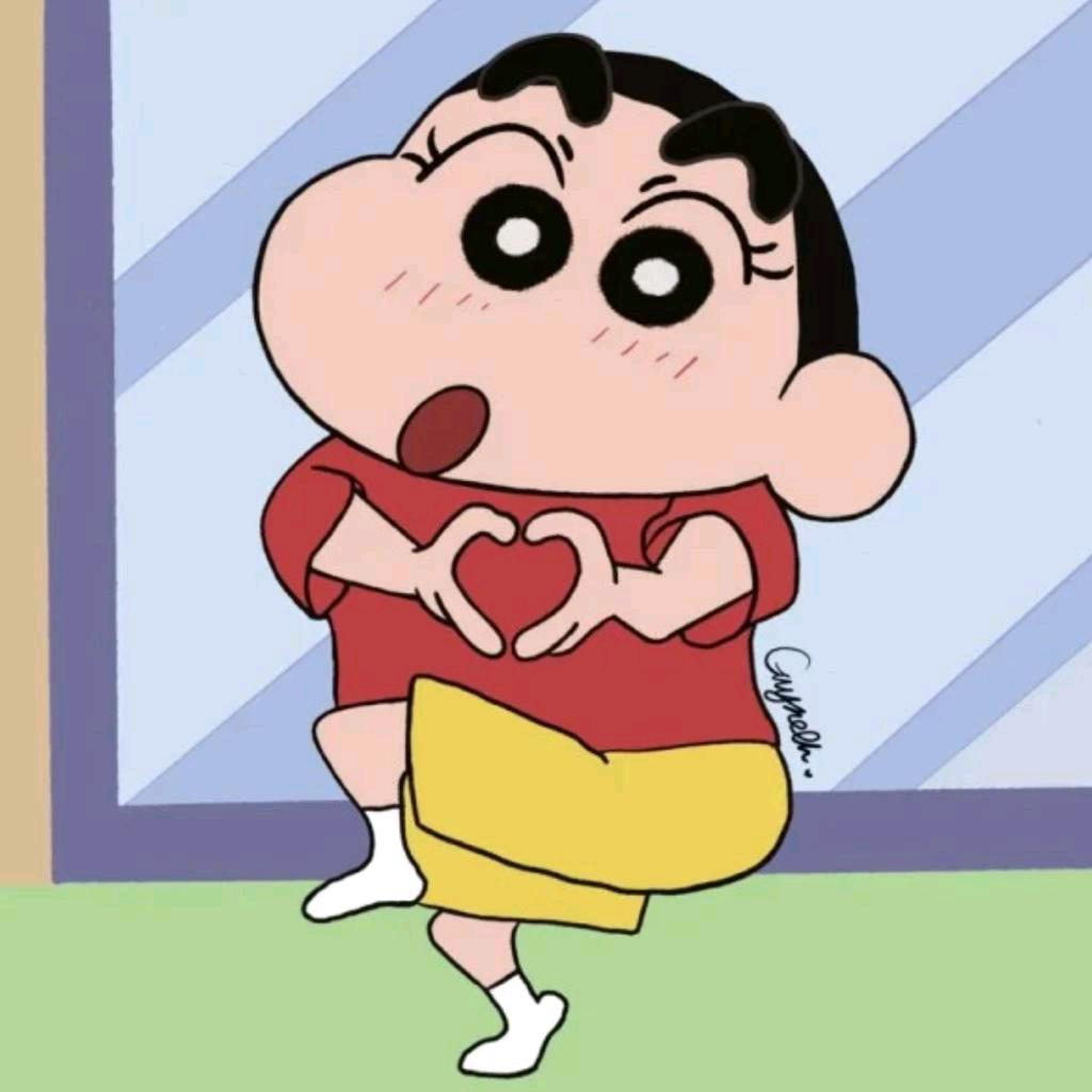 HEI