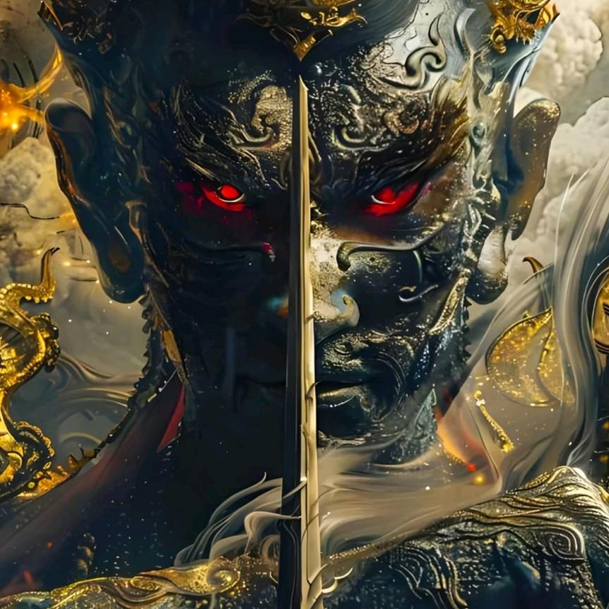 💥((🔥奋力进取🔥))💥