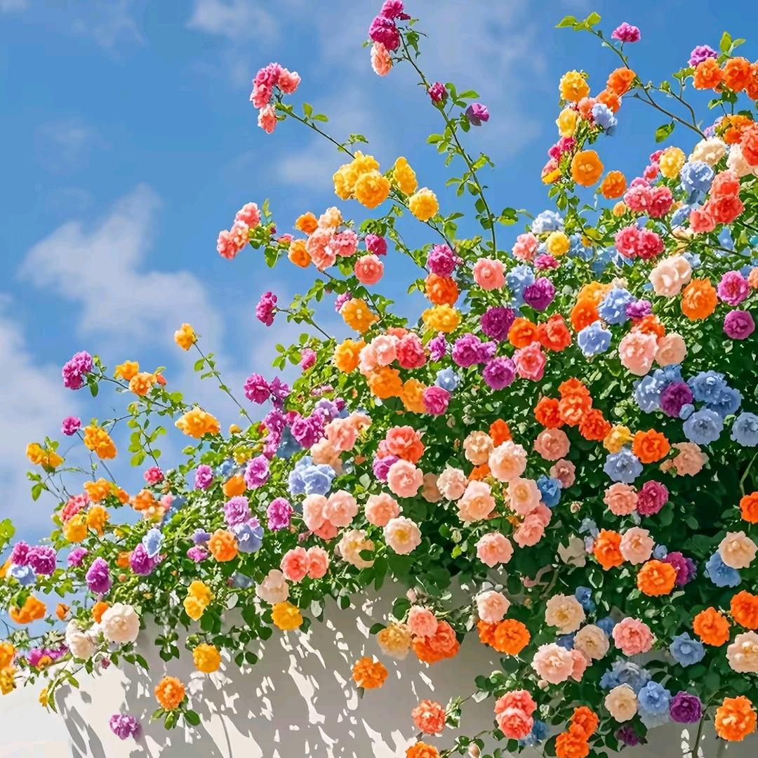 ღ᭄ꦿ随💞訫꧔ꦿ᭄ღ᭄