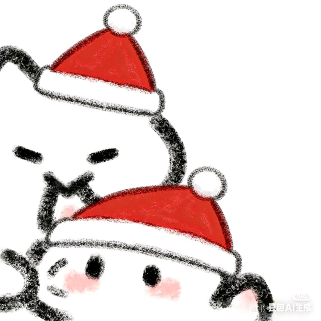暴躁xiu航o3o