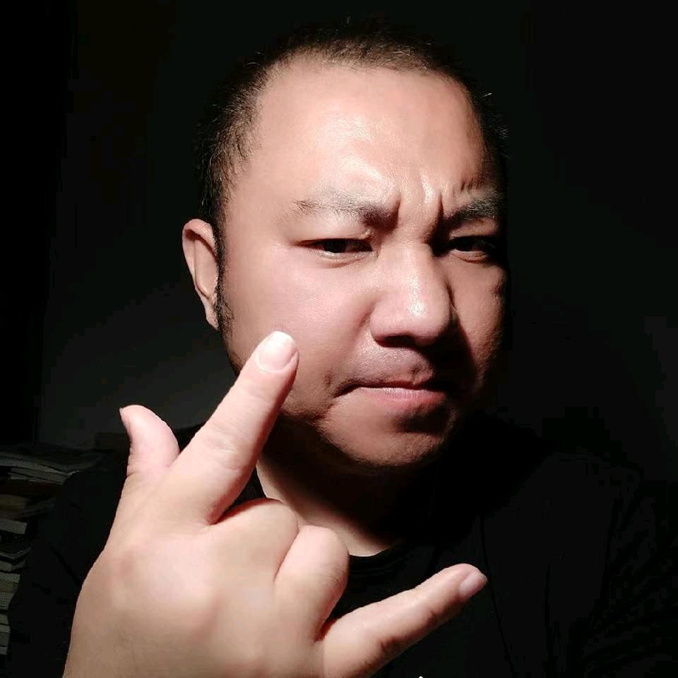 看呗创意云