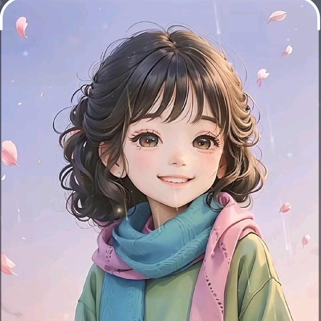 继续努力