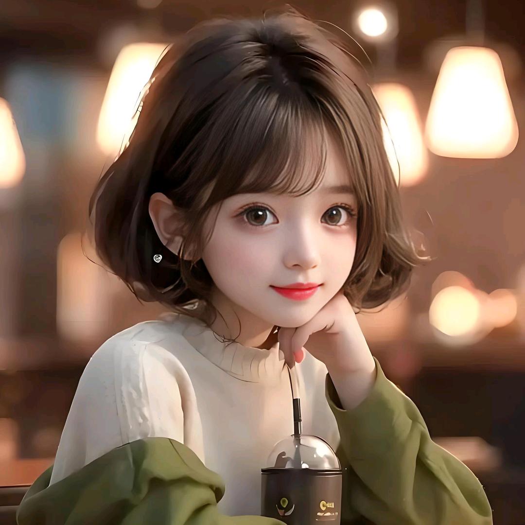 ℋღ᭄刘🍒᭄💞࿐