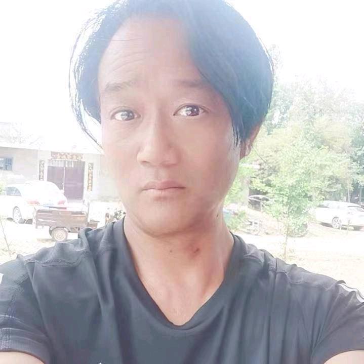 黑风老妖！！！