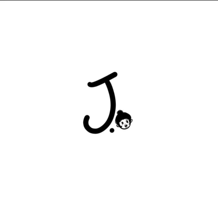 ꫛꪙ ꪗꪮαꫝ