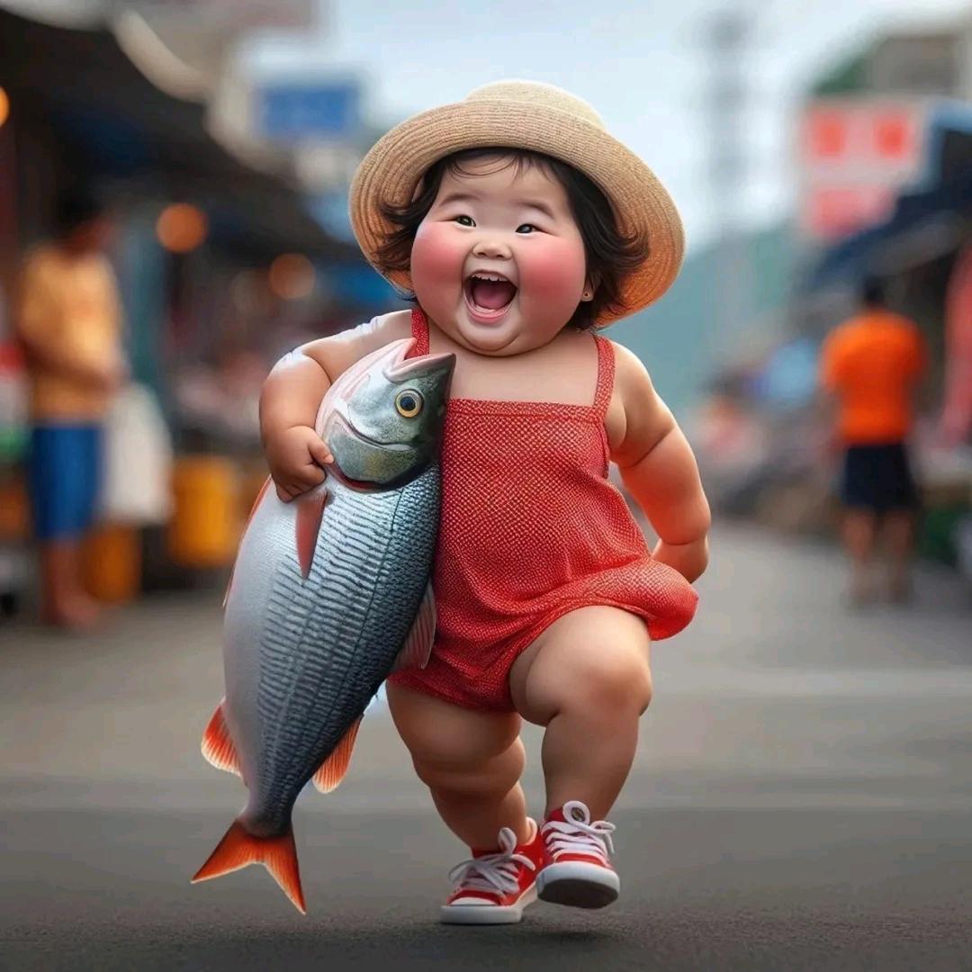 刘“小胖”