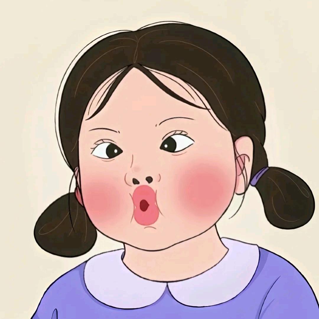 “嘉欣”小辰辰ᥫᩣ༠°