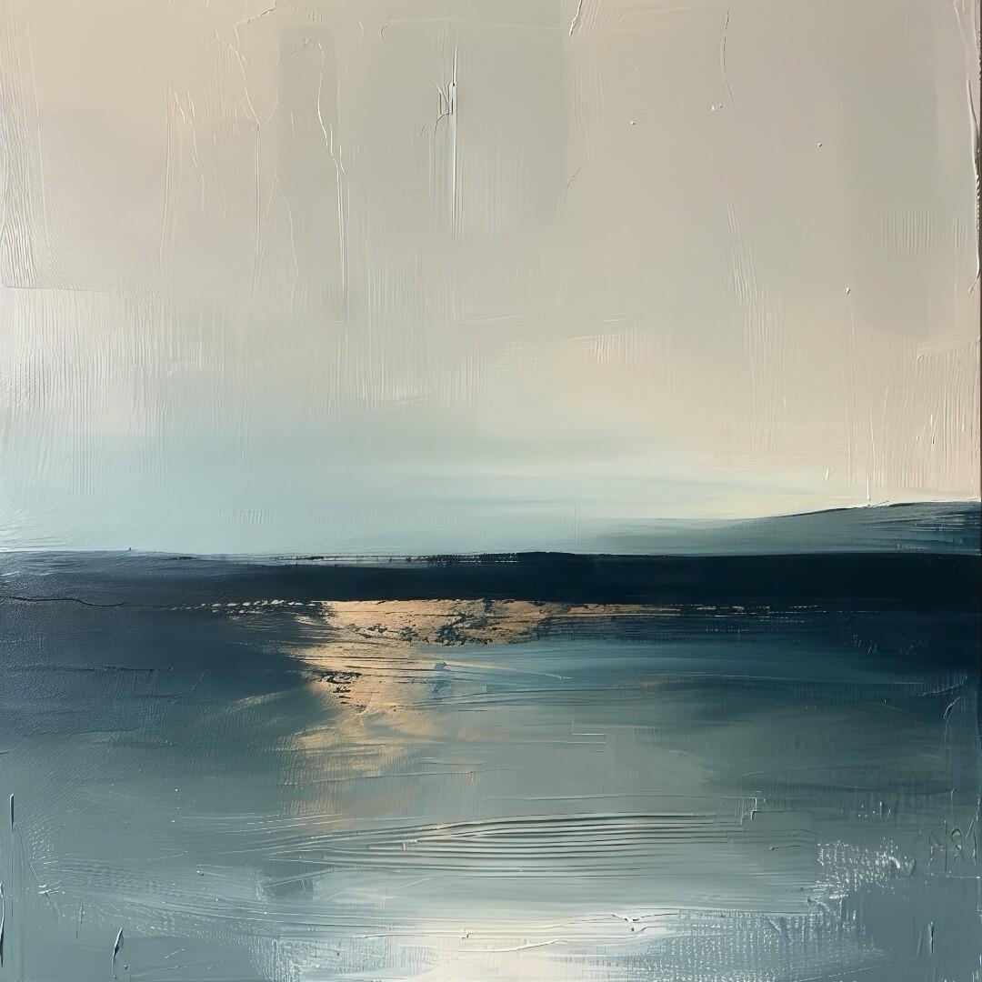 昙尘