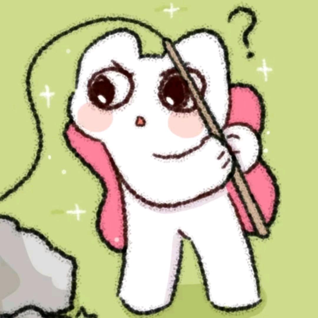 Isyyyo