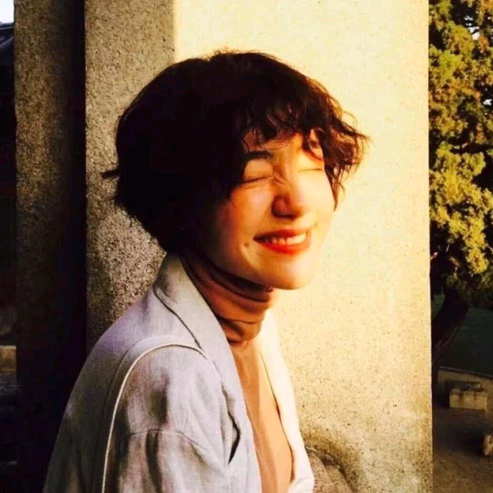 爱和