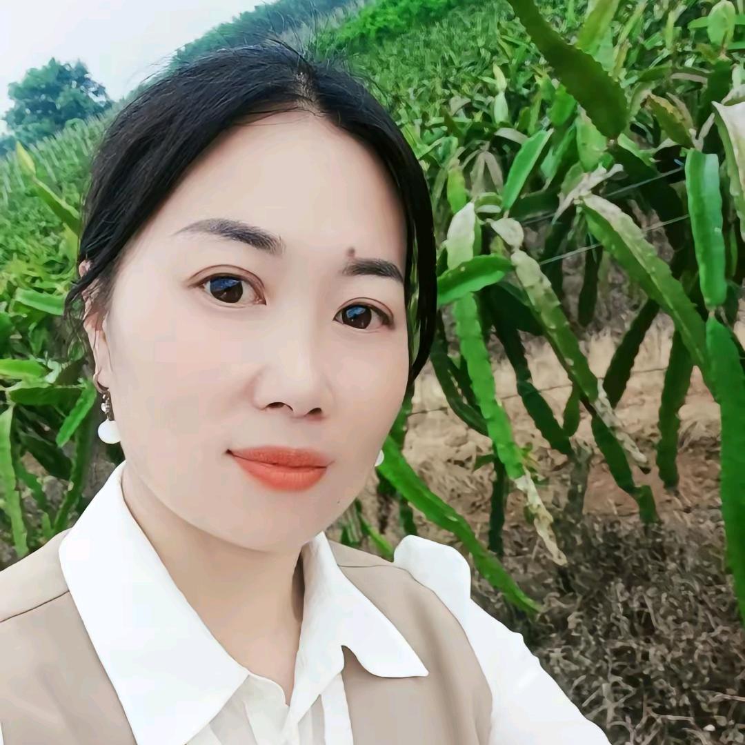 蓉姐人力资源