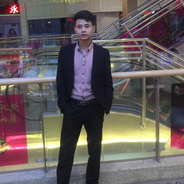 焦云