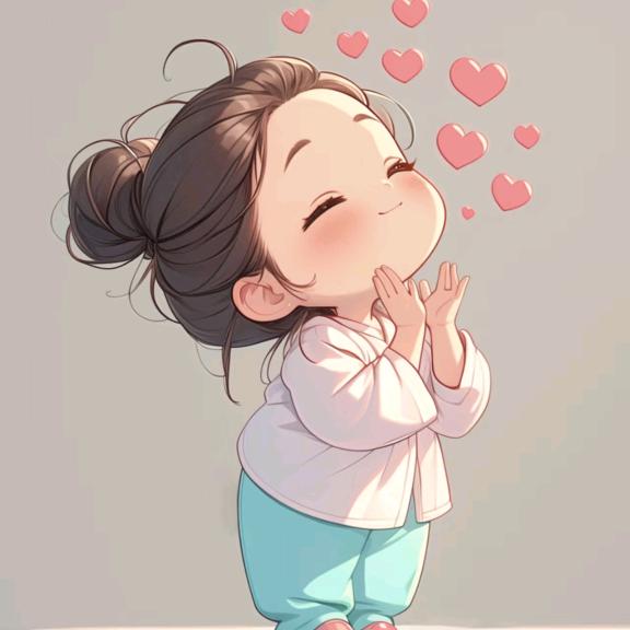 蕊雅爱美丽