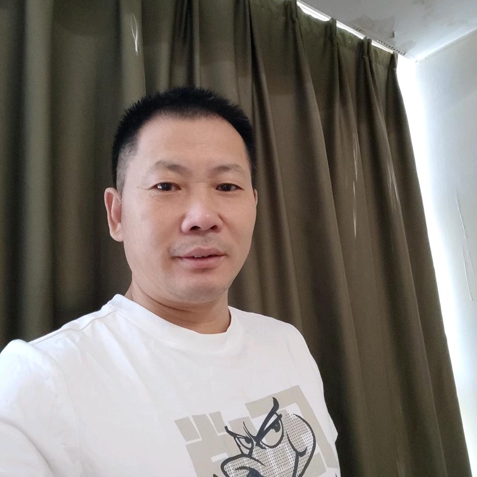 红星大楊