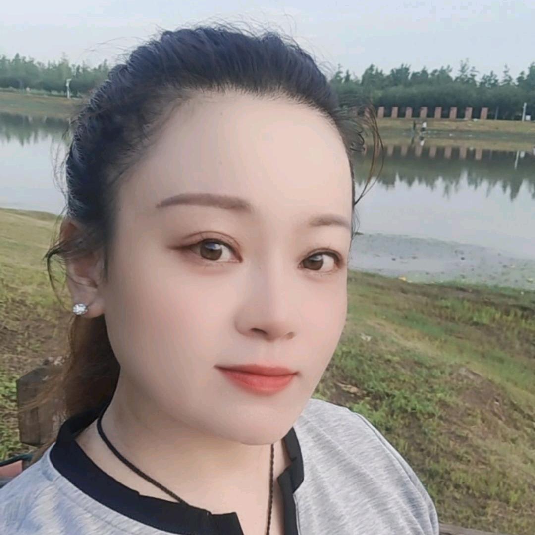 大弦戏姚二姑娘