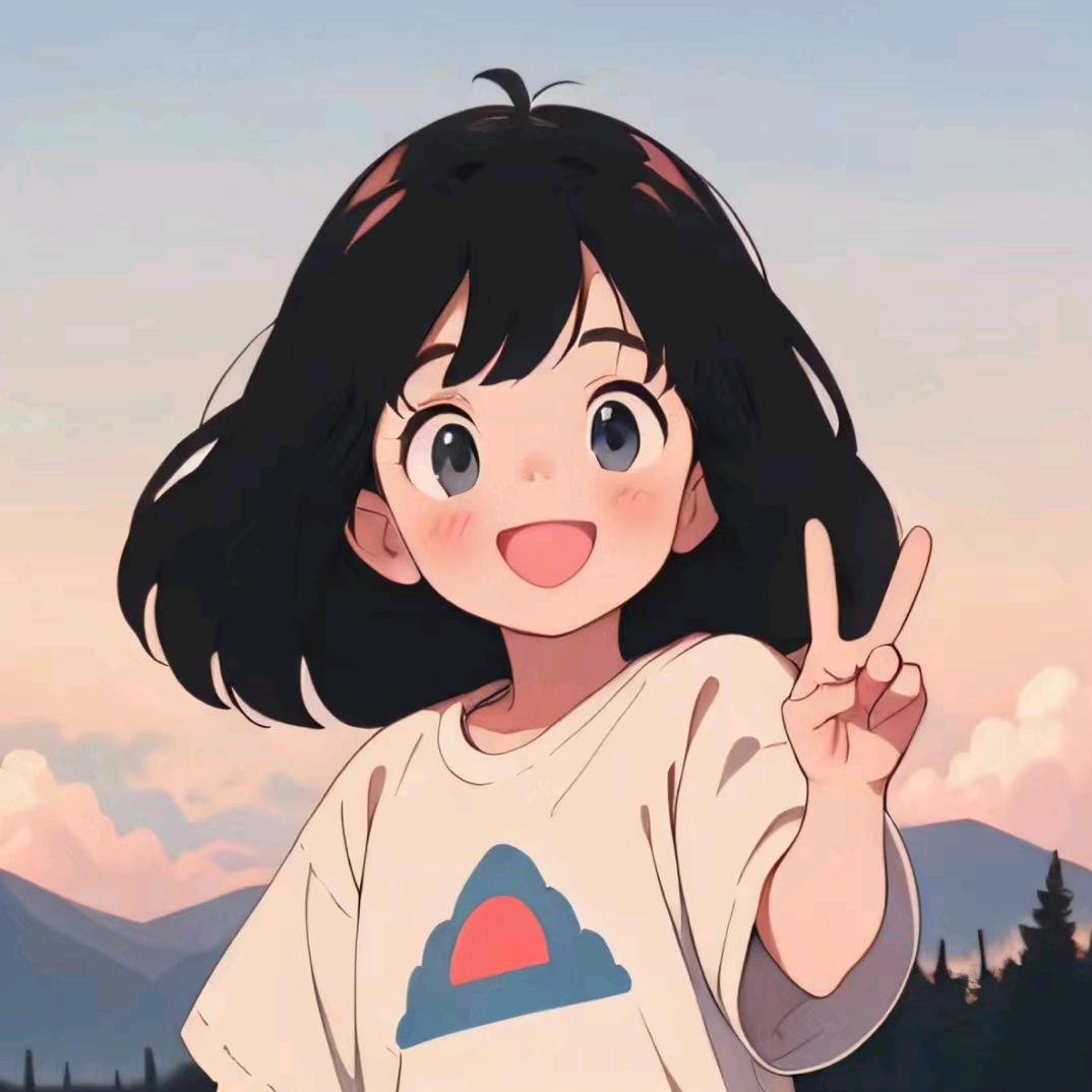 ……