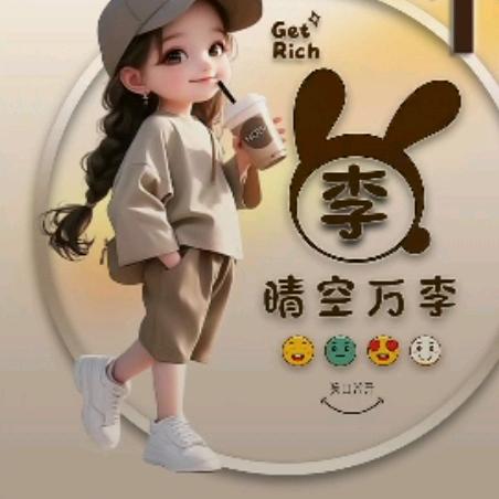 自由飞翔