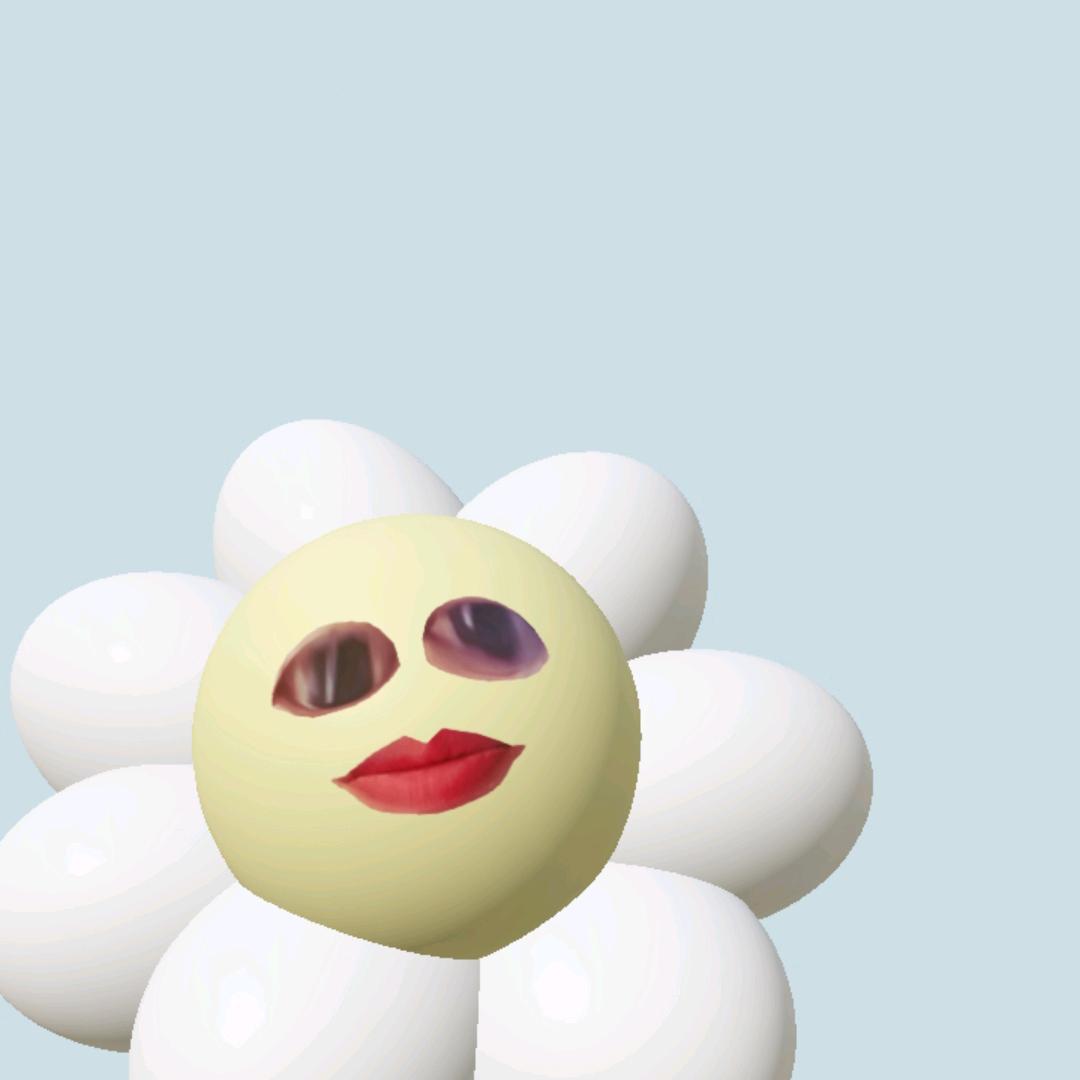 明天更美丽