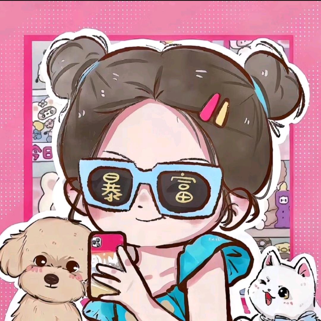 比考试难烤的泥猴桃