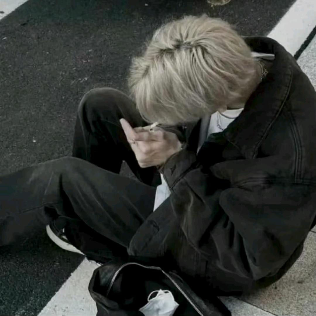 君祈