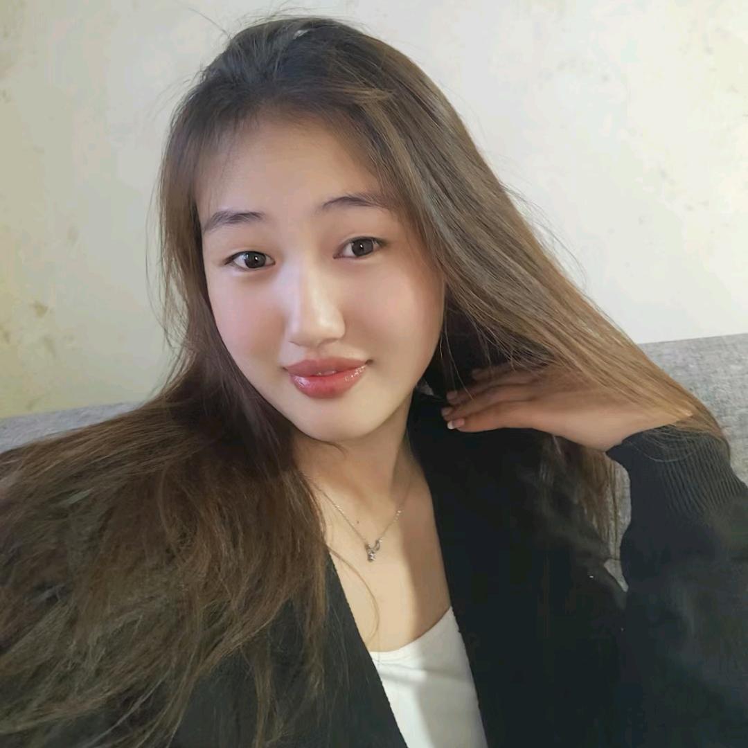 笨蛋女孩👧🏻