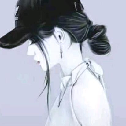 茹姐浅笑