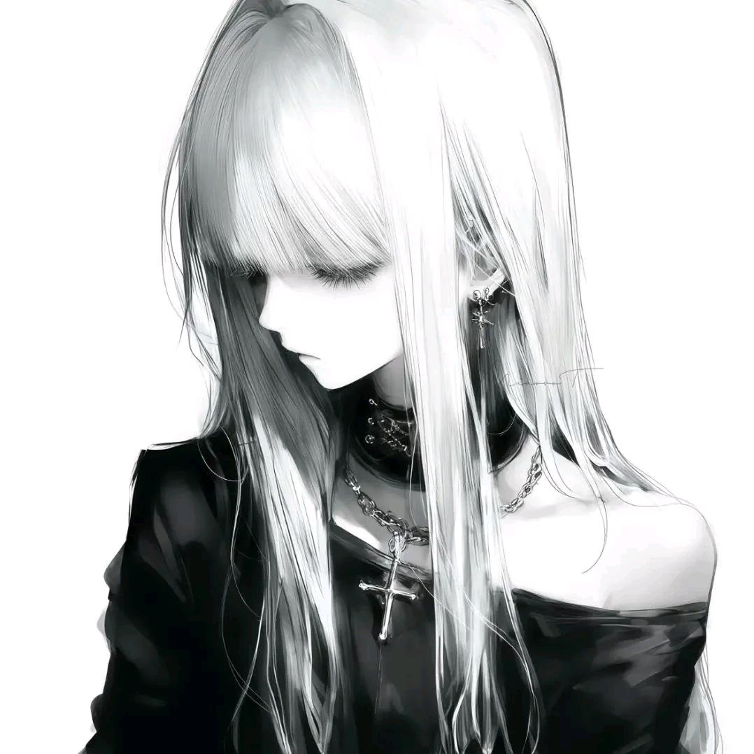 GGbond（无畏契约手游）