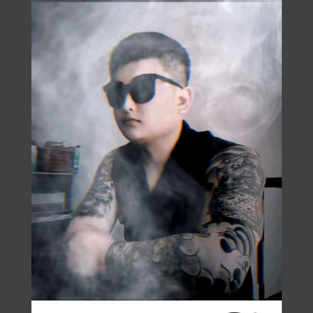 ღ᭄ꦿএ獨處⁵º᭄এ：