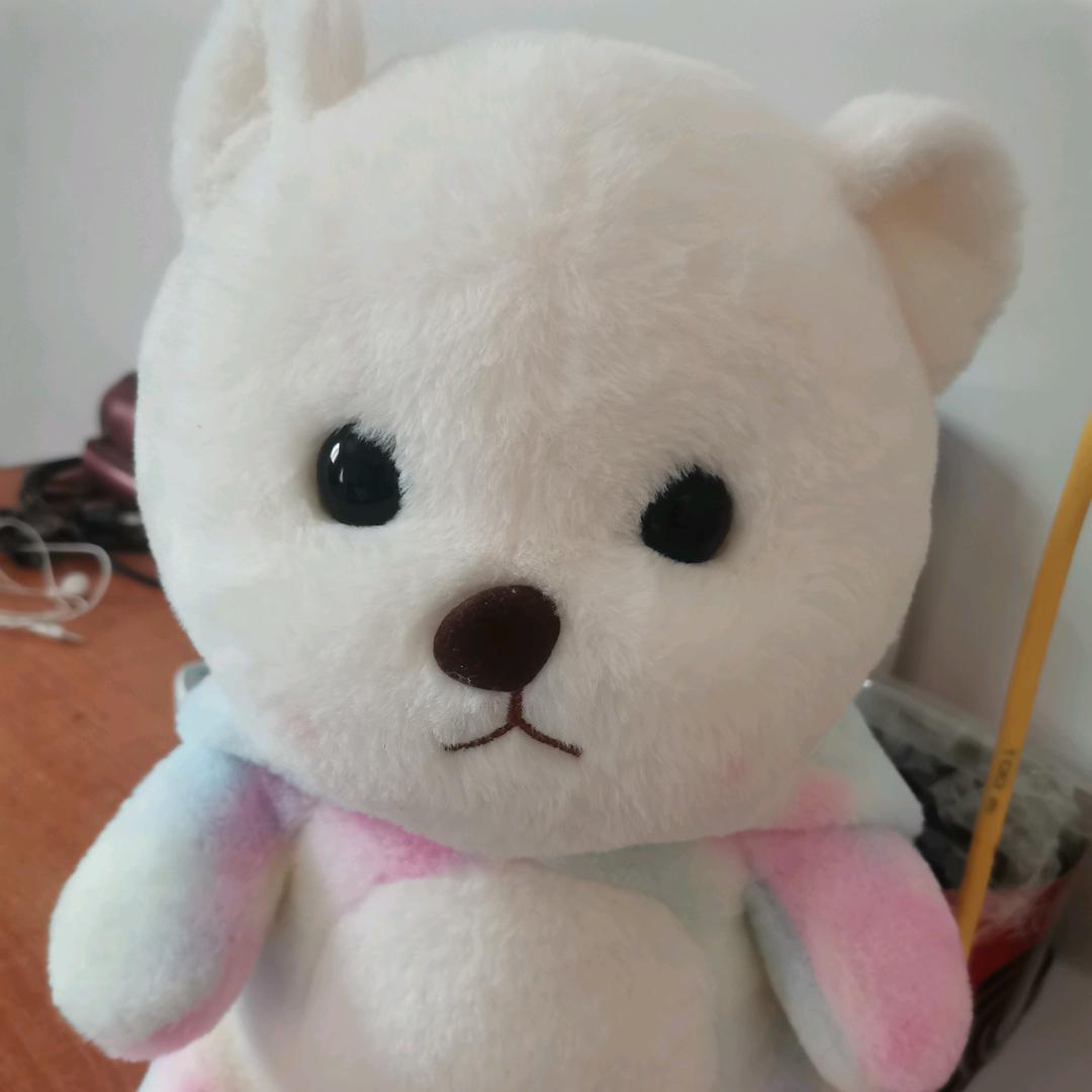 温妤