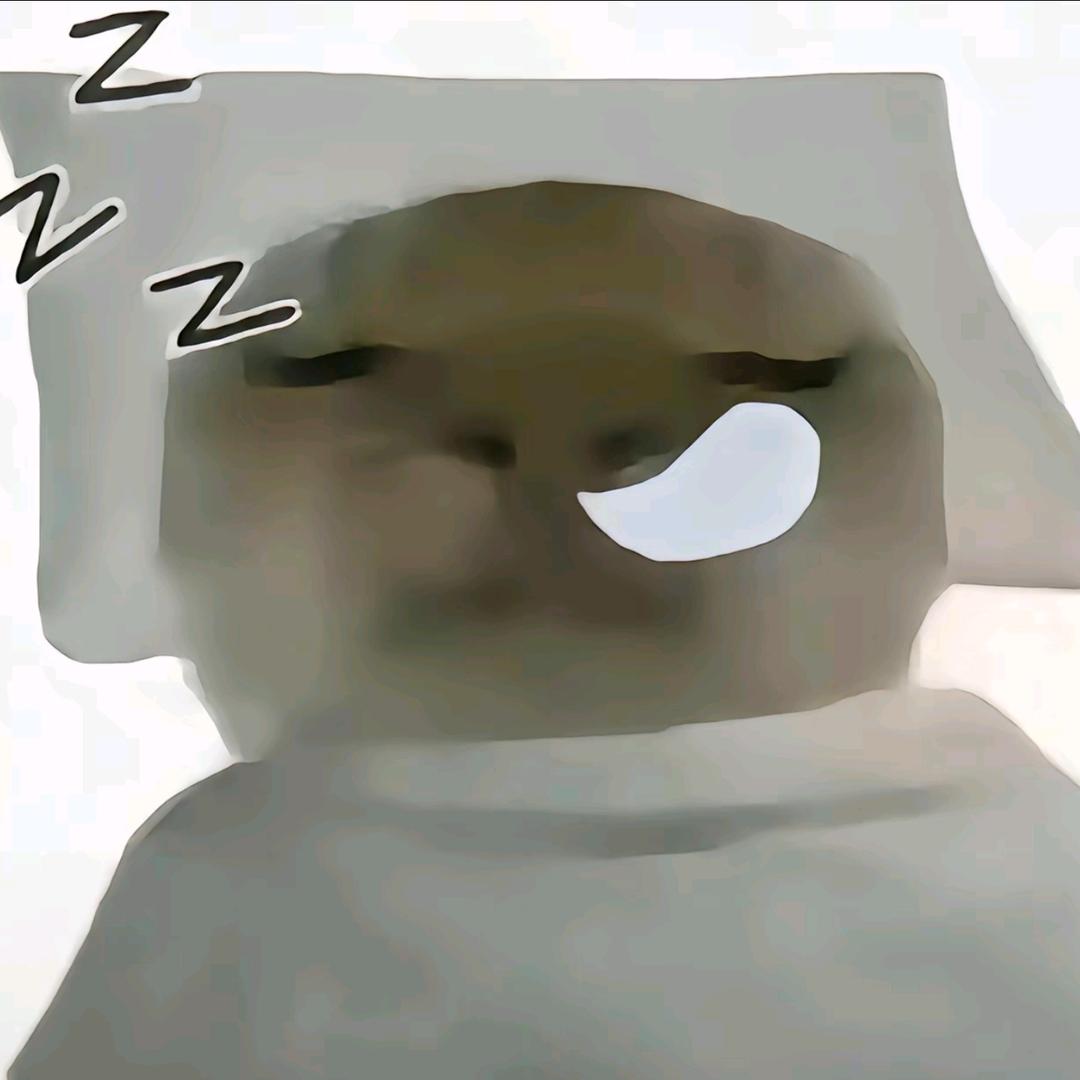kkd