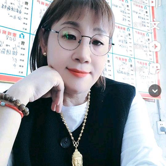 壹线房产体育场店