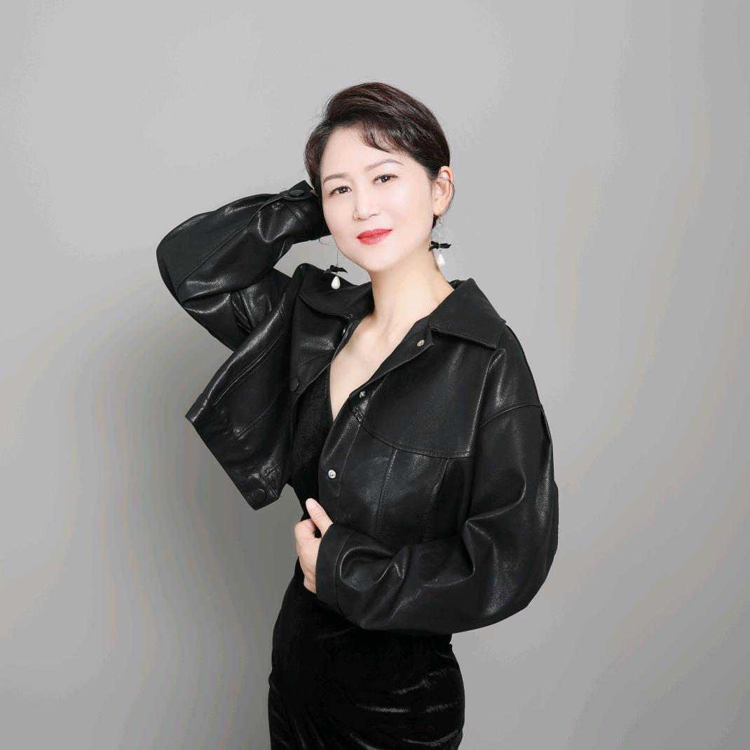 谭小苗～姜不管鱼总部