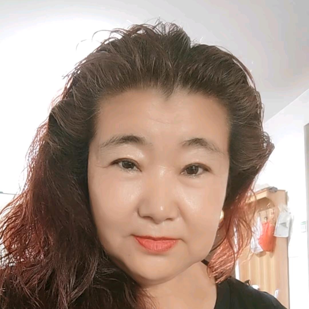 马姐